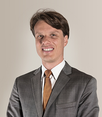 Pierre-Louis HÉRIN
