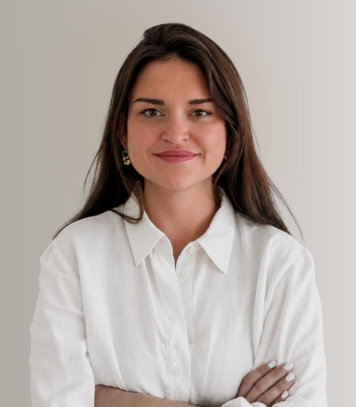 Ines CUSTODIO CORREIA