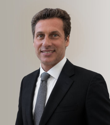 FRANCOIS BENCHENDIKH